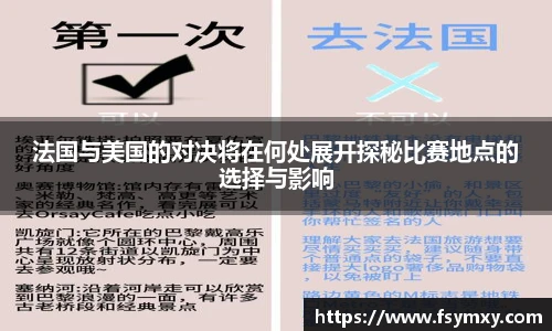 博鱼官网