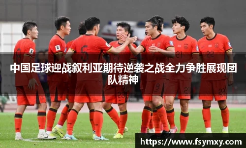 博鱼官网