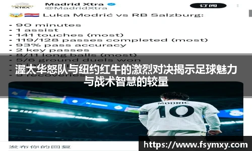 博鱼官网