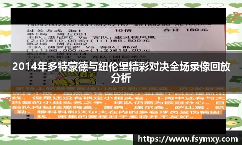 博鱼中国官方入口