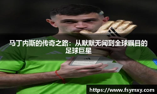 博鱼中国官方入口