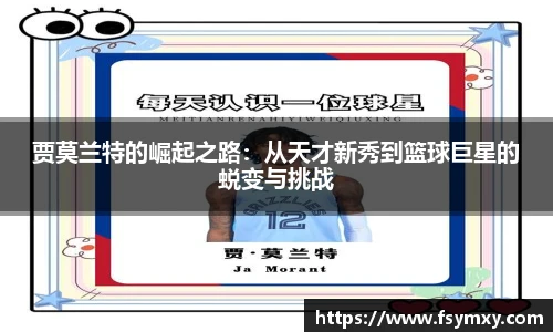 博鱼.boyu体育