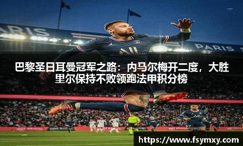 博鱼中国官方入口