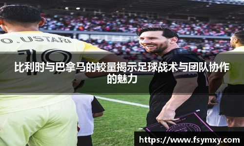 博鱼.boyu体育