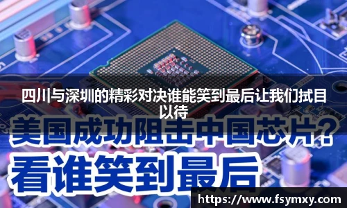 博鱼官网