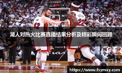 博鱼.boyu体育