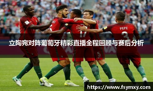 博鱼.体育官网