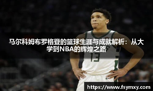 博鱼.体育官网
