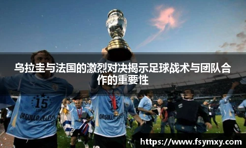 博鱼.boyu体育