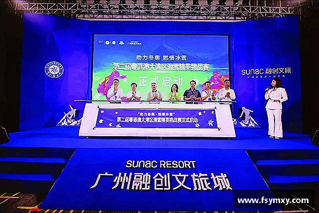 认识bevictor伟德