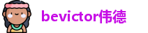 bevictor伟德